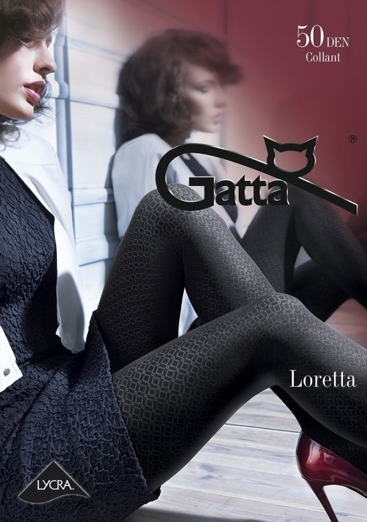 https://gattawear.com/2161/opaque-patterned-microfiber-tights-50-denier-loretta-107.jpg