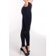 Stretch Knit Leggings - NEXT