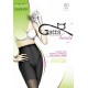 Sheer Shaping Tights - 20 denier - BODY SHAPER