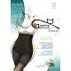 Ultra Sheer Shaping Tights - 10 den - BODY TOTAL SLIM 10