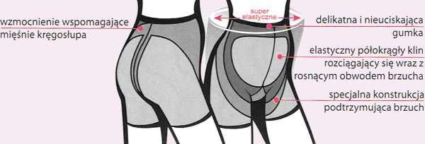 maternity sweater tights