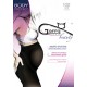 Opaque Maternity Tights - 100 denier - BODY PROTECT 100