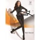 BLACK DIAMOND - Women's tights 50 DEN