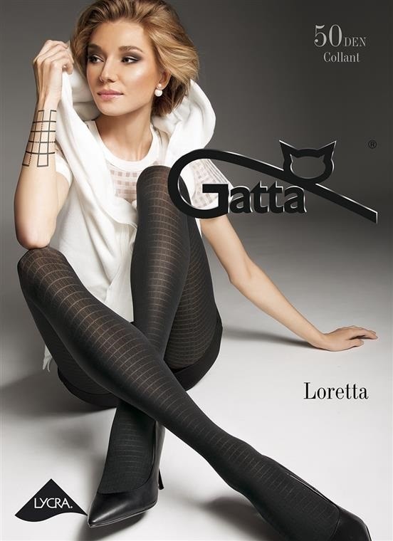 https://gattawear.com/470/opaque-patterned-microfiber-tights-50-denier-loretta-102.jpg