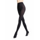 Super Opaque Microfiber Tights - 100 den - ROSALIA 100