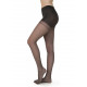 Sheer Graduated Support Tights - 3-6mmHg - Control Top - 20 den - RELAXMEDICA 20