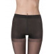 Sheer Graduated Support Tights - 3-6mmHg - Control Top - 20 den - RELAXMEDICA 20