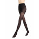 Semi Sheer Graduated Support Tights (3-6mmHg) - Control Top - 40 den - BODY RELAXMEDICA 40