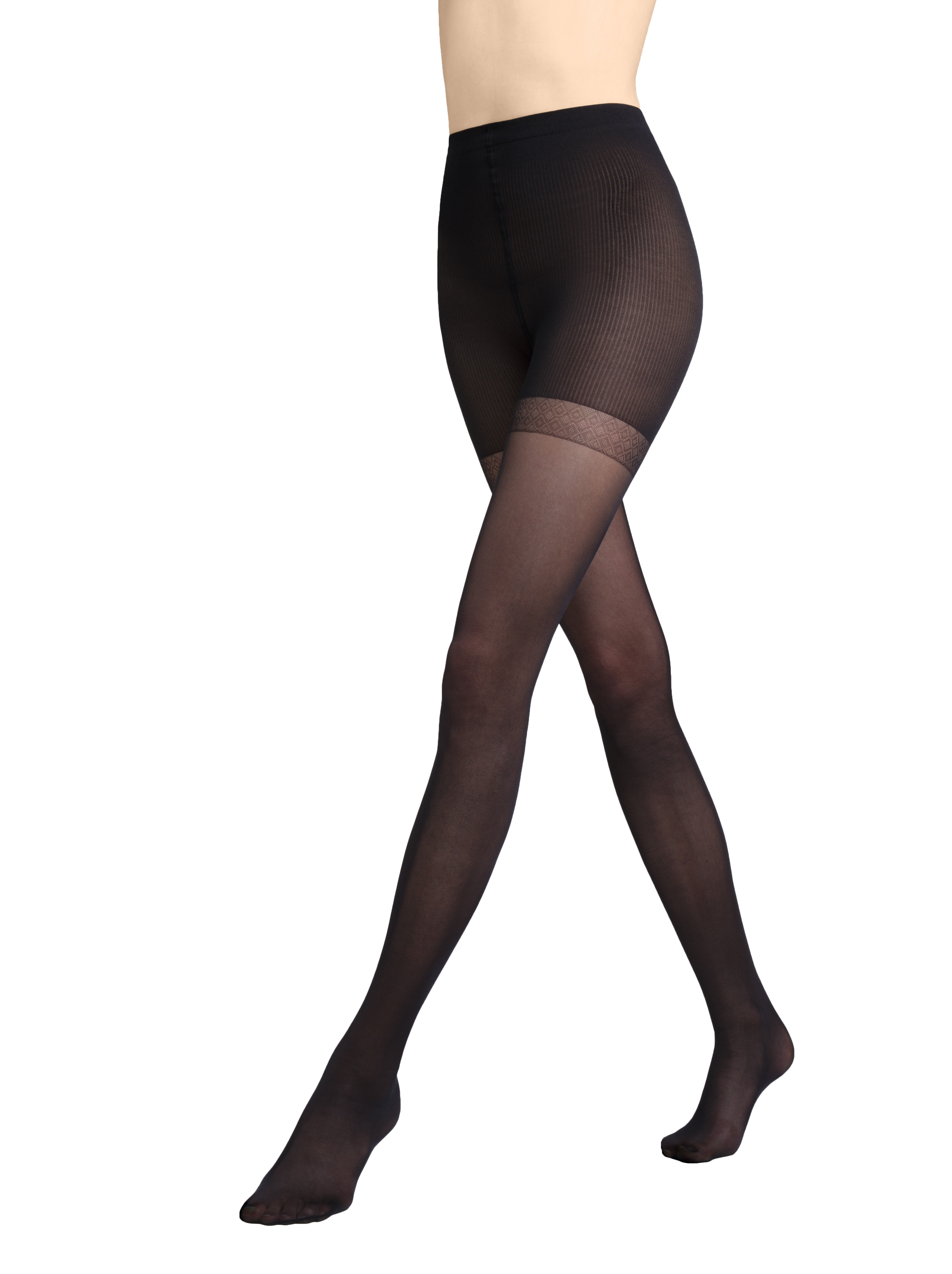 Support Tights