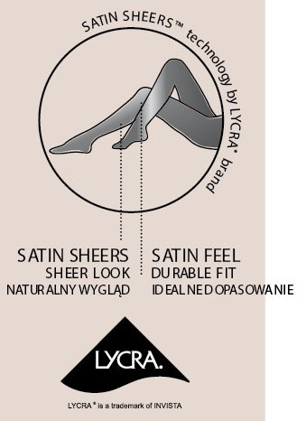 maternity sweater tights