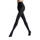 Ultra Opaque 3D Comfort Tights - 120 den - SATTI MATTI 120