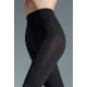 Ultra Opaque 3D Comfort Tights - 120 den - SATTI MATTI 120