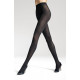 Semi Opaque Tights with Satin Shine - 50 denier - FLORENCE 50