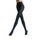 Silk Blend Winter Tights - TOUCH OF SILK