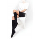 KEEP HOT - Heat-Trapping Knee Socks
