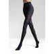 Semi Sheer Shaping Tights - Booty Lifting - 40 denier - BODY LIFT-UP 40