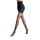 Ultra Sheer Shaping Tights - 10 den - BODY TOTAL SLIM 10