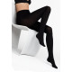 Ultra Opaque 3D Comfort Tights - 120 den - SATTI MATTI 120