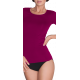 Seamless Perfect Tee