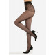 ASTREA v.02 - pantyhose with decorative panties and seam